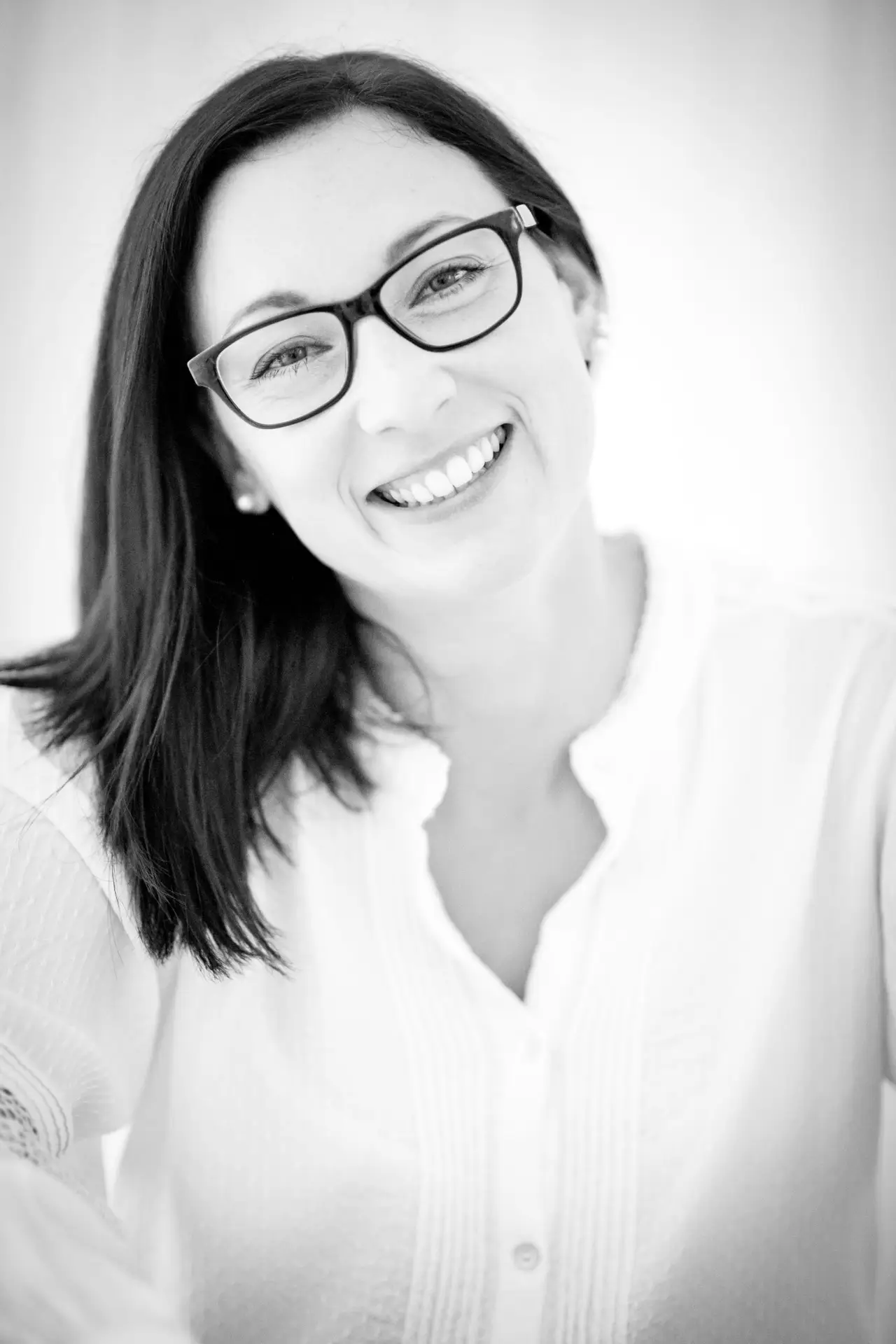 Maria, deine Familienfotografin in Stadt Haag, Niederösterreich - Erfahrener Profi für unvergessliche Erinnerungen